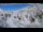 Webcam in Mölltal Glacier, 15.4 km