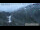 Webcam in Glaciar Mölltal, 12.3 km