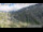 Webcam in Ghiacciaio Mölltal, 7.3 km