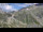 Webcam in Glacier Mölltal, 2.3 mi away