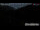 Webcam in Mölltaler Gletscher, 11.5 km entfernt