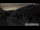 Webcam in Glacier Mölltal, 2.7 mi away