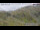Webcam in Ghiacciaio Mölltal, 5.9 km