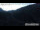 Webcam in Glacier Mölltal, 6 mi away