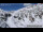 Webcam in Glacier Mölltal, 2.3 mi away