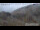 Webcam in Glacier Mölltal, 2.3 mi away