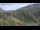 Webcam in Glacier Mölltal, 2.3 mi away