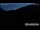 Webcam in Glacier Mölltal, 2.3 mi away