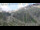 Webcam in Mölltaler Gletscher, 5.2 km