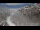 Webcam in Ghiacciaio Mölltal, 6.9 km