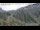Webcam in Glacier Mölltal, 2.3 mi away