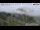 Webcam in Glacier Mölltal, 2.3 mi away