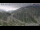 Webcam in Glacier Mölltal, 1.4 mi away