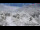 Webcam in Glacier Mölltal, 2.3 mi away