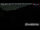 Webcam in Glacier Mölltal, 2.3 mi away