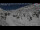 Webcam in Mölltaler Gletscher, 11.2 km entfernt