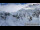 Webcam in Mölltaler Gletscher, 6.9 km entfernt