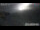 Webcam in Mölltaler Gletscher, 4.4 km entfernt