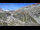 Webcam in Glacier Mölltal, 2.8 mi away