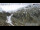 Webcam in Glacier Mölltal, 2.3 mi away