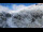 Webcam in Glacier Mölltal, 6 mi away