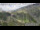 Webcam in Glacier Mölltal, 2.3 mi away