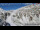 Webcam in Glacier Mölltal, 1.4 mi away