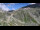 Webcam in Glacier Mölltal, 2.3 mi away