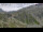 Webcam in Glacier Mölltal, 1.4 mi away