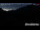 Webcam in Glacier Mölltal, 2.3 mi away
