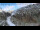 Webcam in Glacier Mölltal, 4.4 mi away