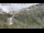 Webcam in Ghiacciaio Mölltal, 5.2 km