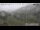 Webcam in Glacier Mölltal, 2.3 mi away