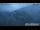 Webcam in Glacier Mölltal, 2.3 mi away