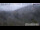 Webcam in Glacier Mölltal, 1.7 mi away