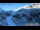 Webcam in Glacier Mölltal, 2.3 mi away