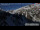 Webcam in Ghiacciaio Mölltal, 11.2 km