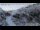 Webcam in Glacier Mölltal, 2.3 mi away