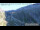 Webcam in Glacier Mölltal, 2.3 mi away