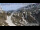 Webcam in Glacier Mölltal, 2.3 mi away