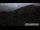 Webcam in Mölltal Glacier, 4.4 km