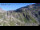 Webcam in Mölltaler Gletscher, 6 km
