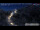 Webcam in Glacier Mölltal, 2 mi away