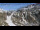 Webcam in Glaciar Mölltal, 4.7 km