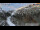 Webcam in Glacier Mölltal, 4 mi away