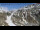 Webcam in Glaciar Mölltal, 3.7 km
