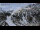 Webcam in Glaciar Mölltal, 6.9 km