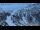 Webcam in Mölltaler Gletscher, 5.2 km