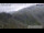 Webcam in Glacier Mölltal, 2.3 mi away