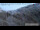 Webcam in Glacier Mölltal, 2.3 mi away